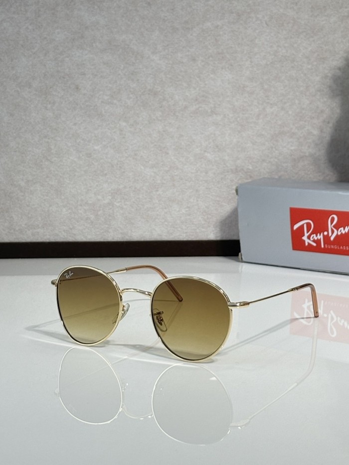 RB Sunglasses AAAA-303