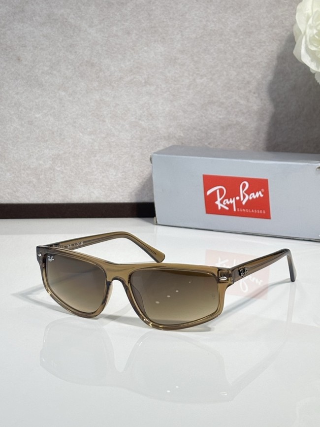RB Sunglasses AAAA-636
