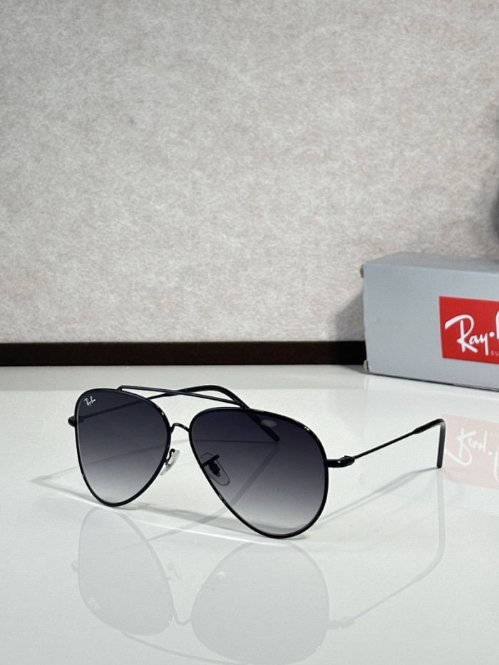 RB Sunglasses AAAA-280