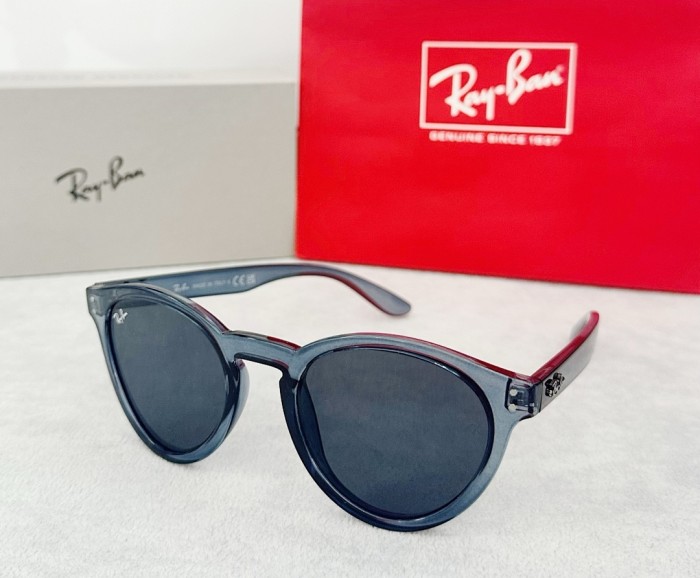 RB Sunglasses AAAA-662