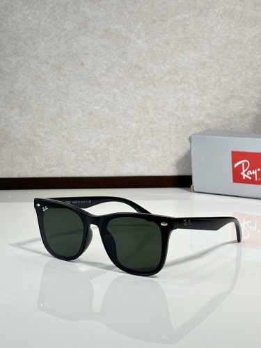 RB Sunglasses AAAA-186