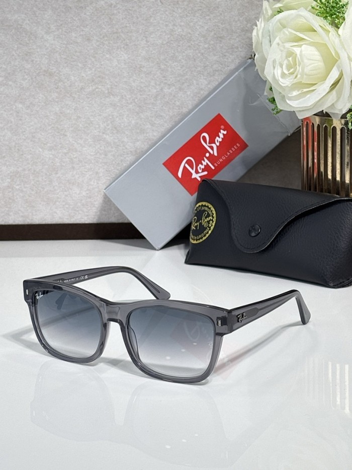 RB Sunglasses AAAA-459