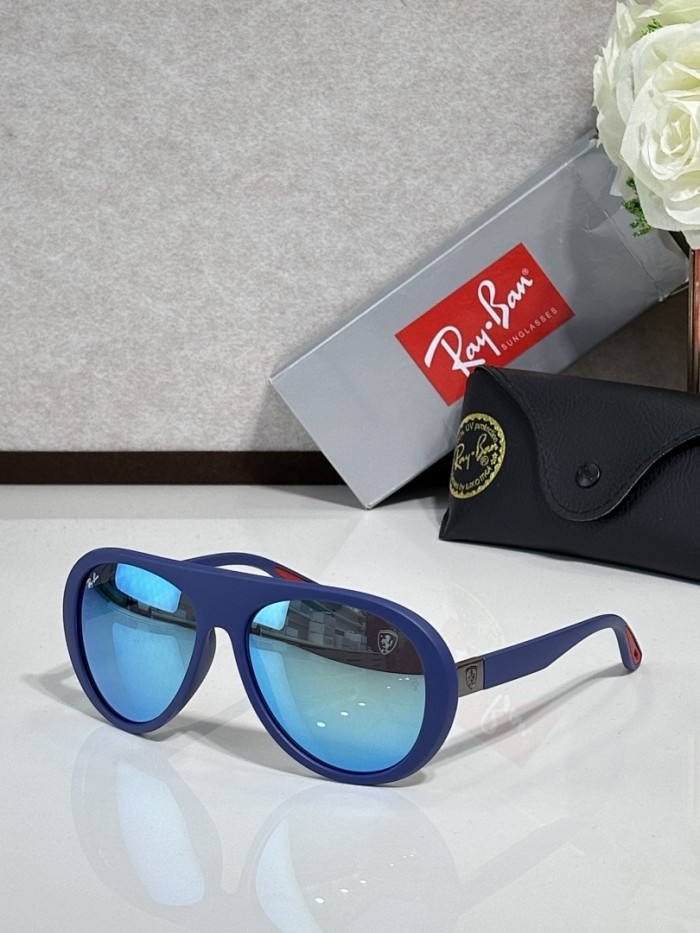 RB Sunglasses AAAA-448