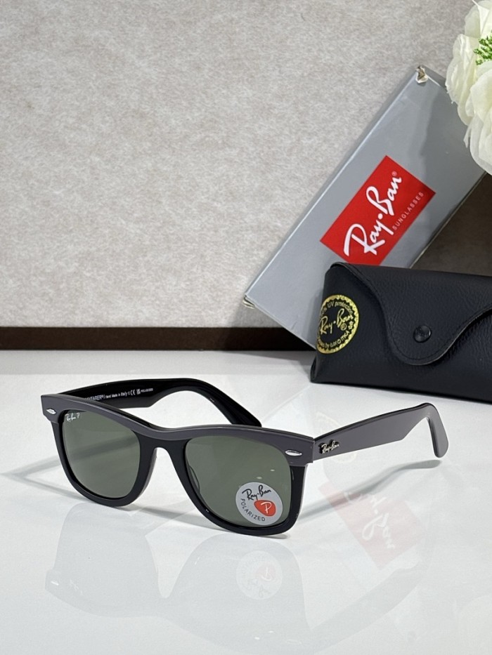 RB Sunglasses AAAA-016