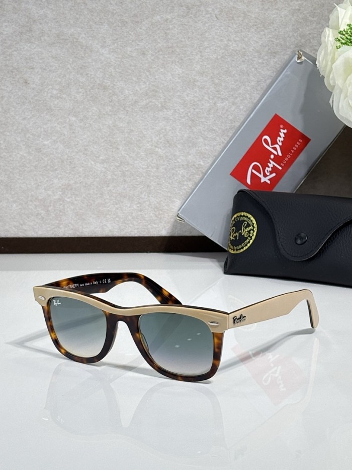 RB Sunglasses AAAA-014
