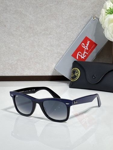 RB Sunglasses AAAA-013