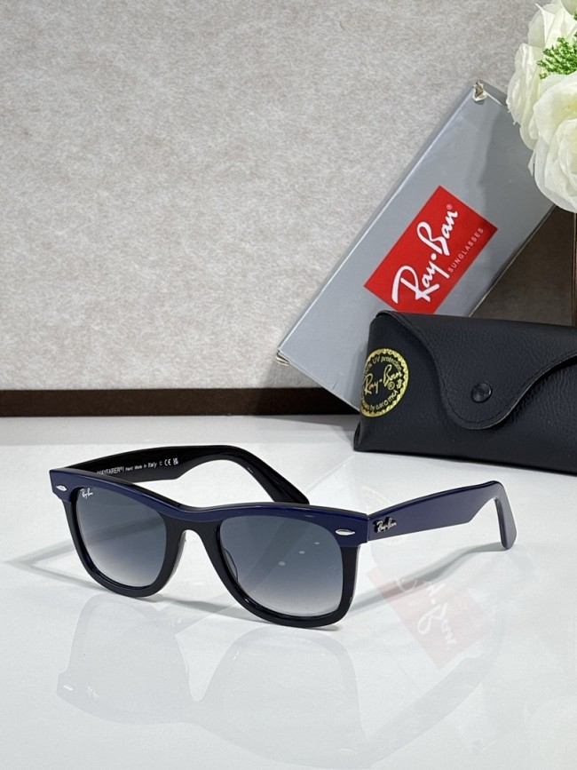 RB Sunglasses AAAA-013
