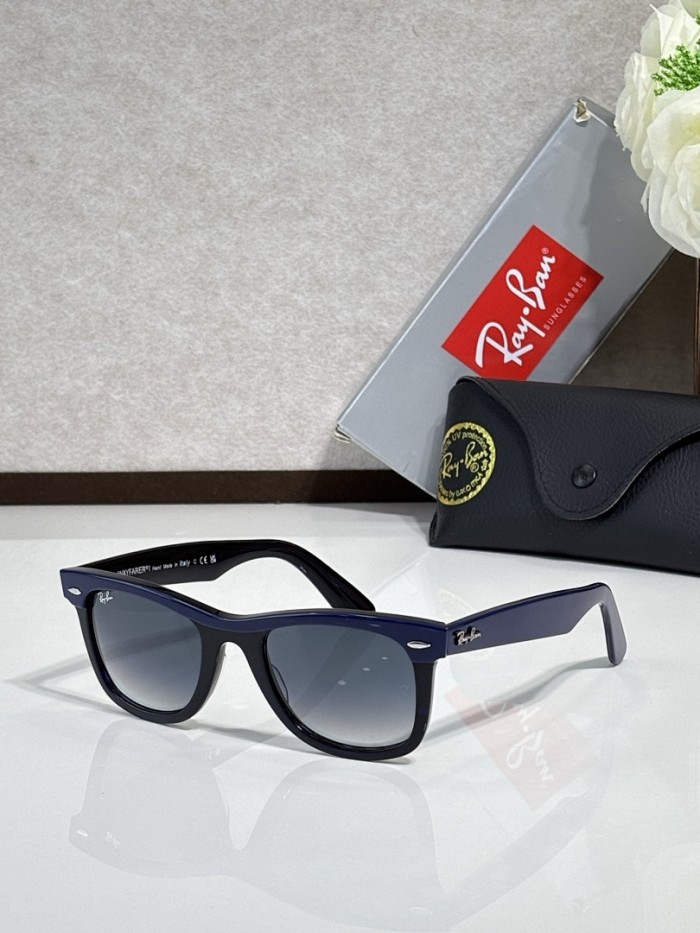 RB Sunglasses AAAA-013