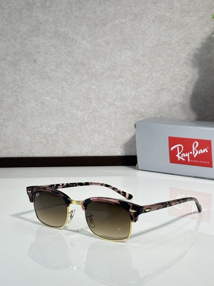 RB Sunglasses AAAA-328