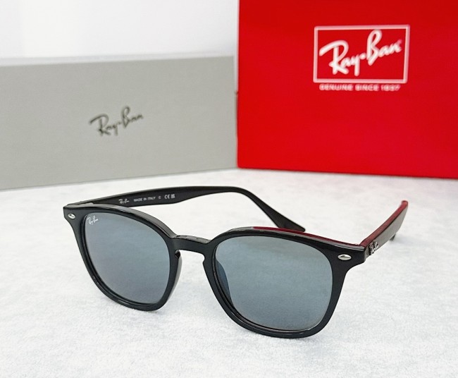 RB Sunglasses AAAA-062
