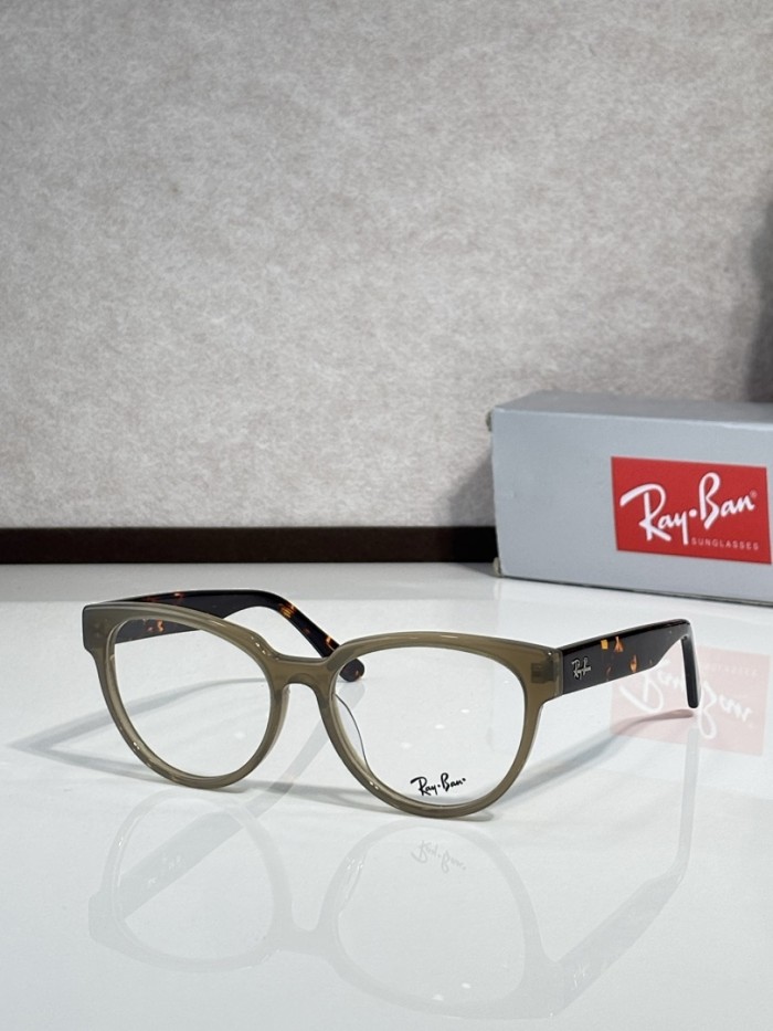 RB Sunglasses AAAA-626