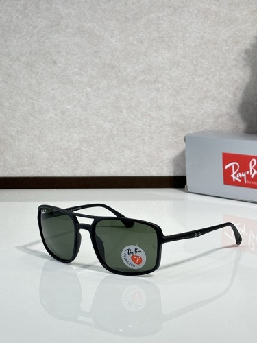 RB Sunglasses AAAA-241