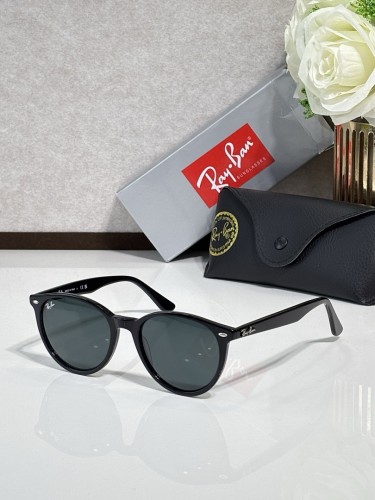 RB Sunglasses AAAA-437