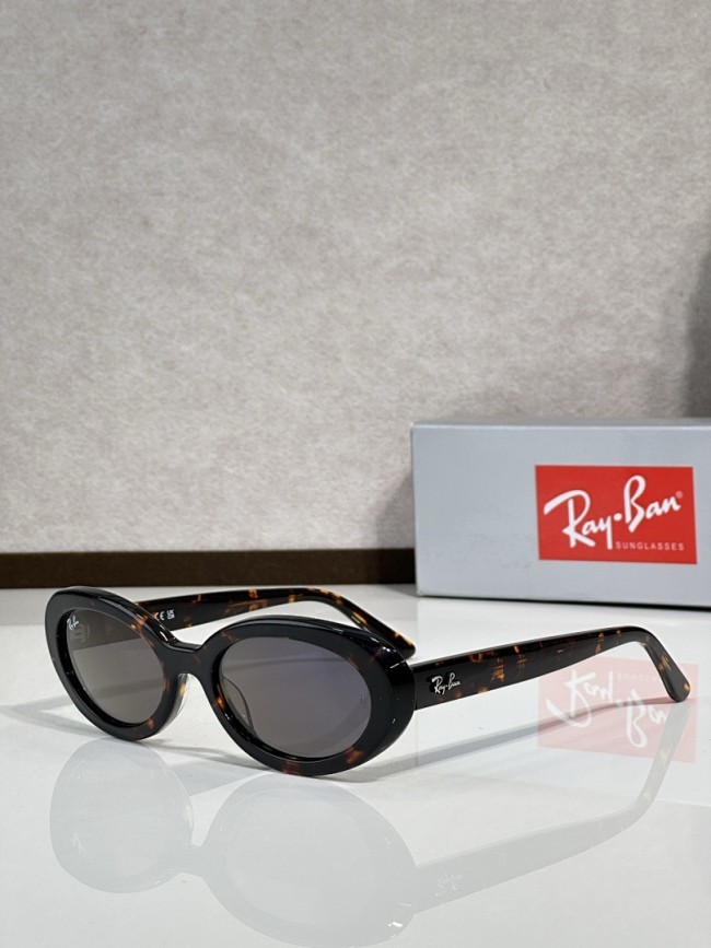 RB Sunglasses AAAA-366