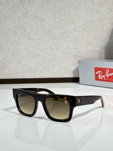 RB Sunglasses AAAA-130