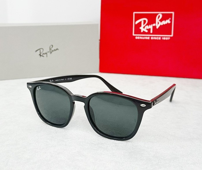 RB Sunglasses AAAA-059