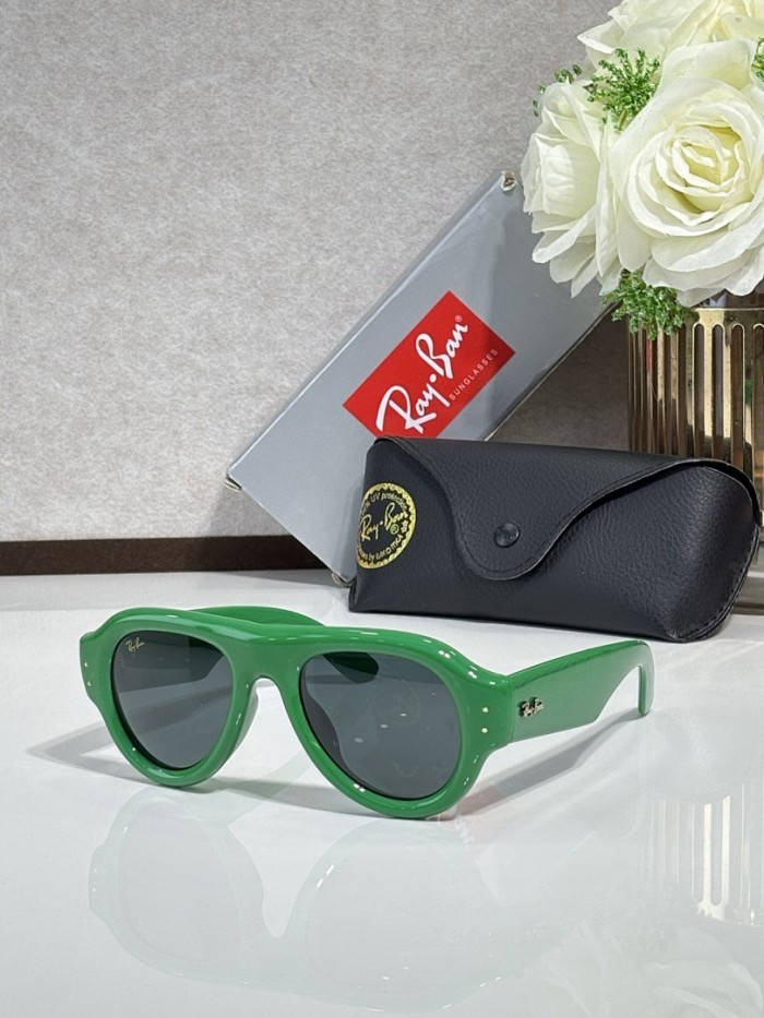 RB Sunglasses AAAA-545