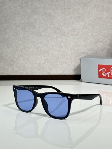 RB Sunglasses AAAA-185