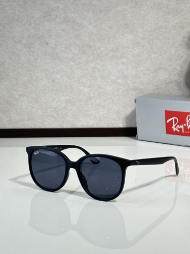 RB Sunglasses AAAA-344