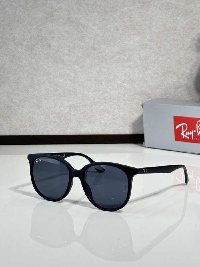 RB Sunglasses AAAA-344