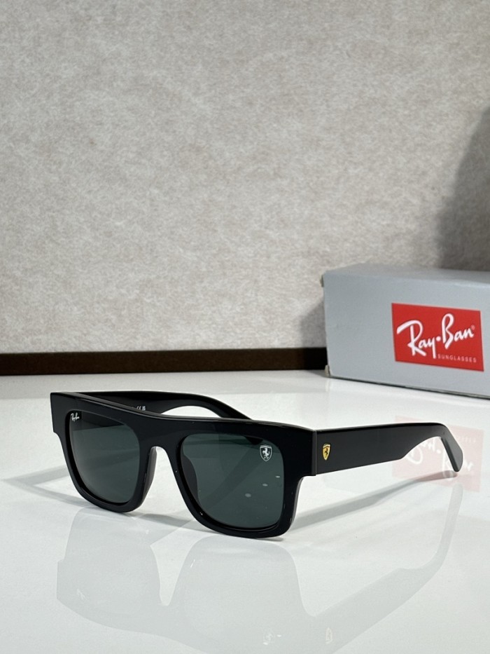 RB Sunglasses AAAA-131