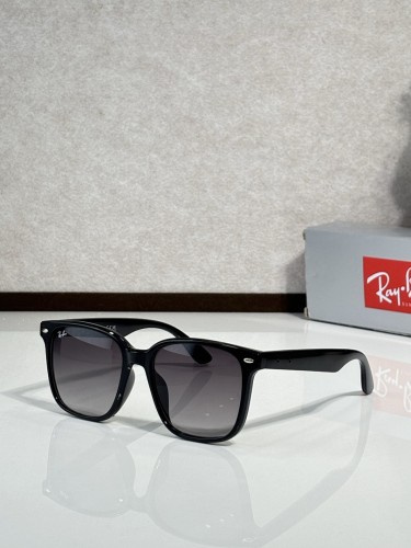 RB Sunglasses AAAA-202