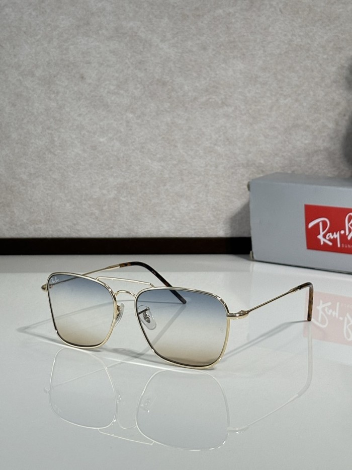 RB Sunglasses AAAA-286