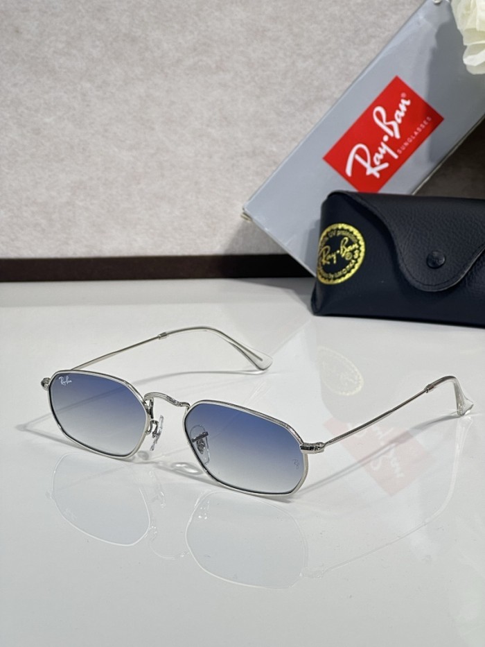 RB Sunglasses AAAA-537
