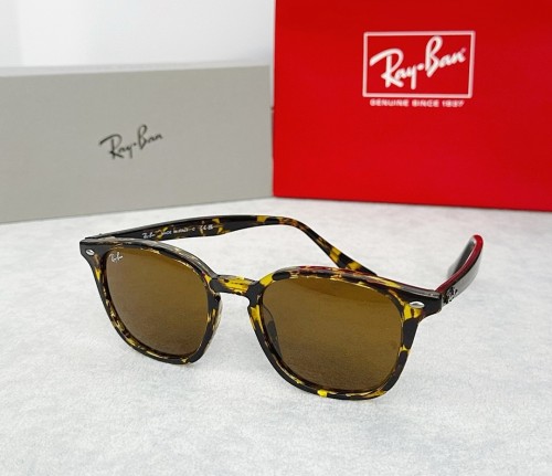 RB Sunglasses AAAA-064
