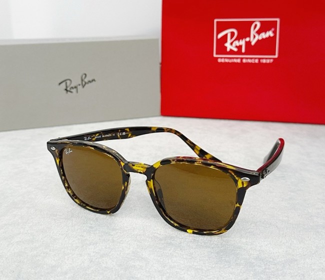 RB Sunglasses AAAA-064