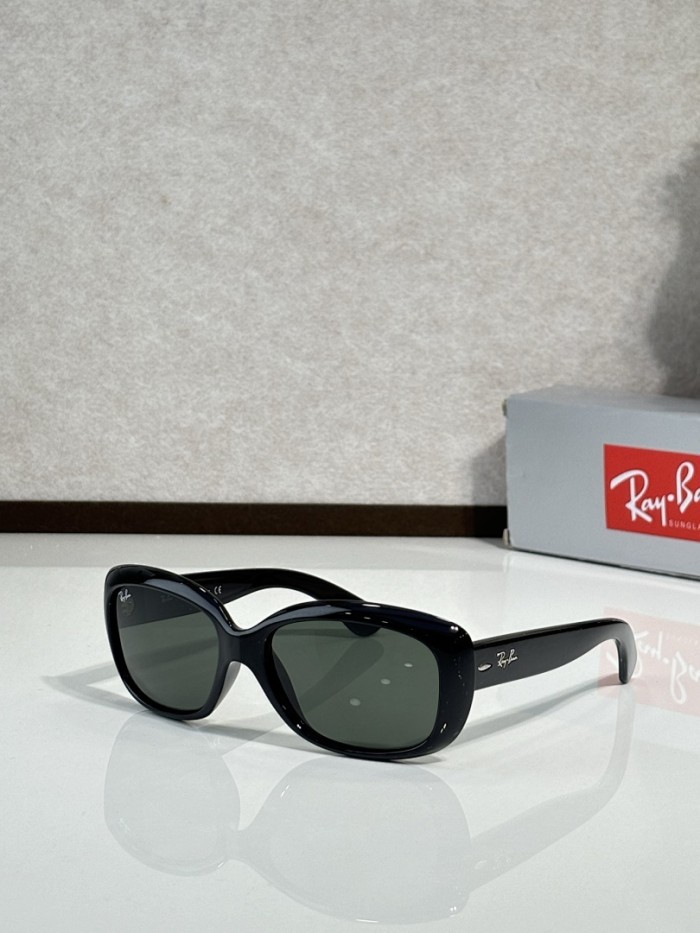RB Sunglasses AAAA-216