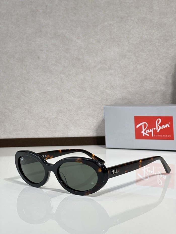 RB Sunglasses AAAA-363