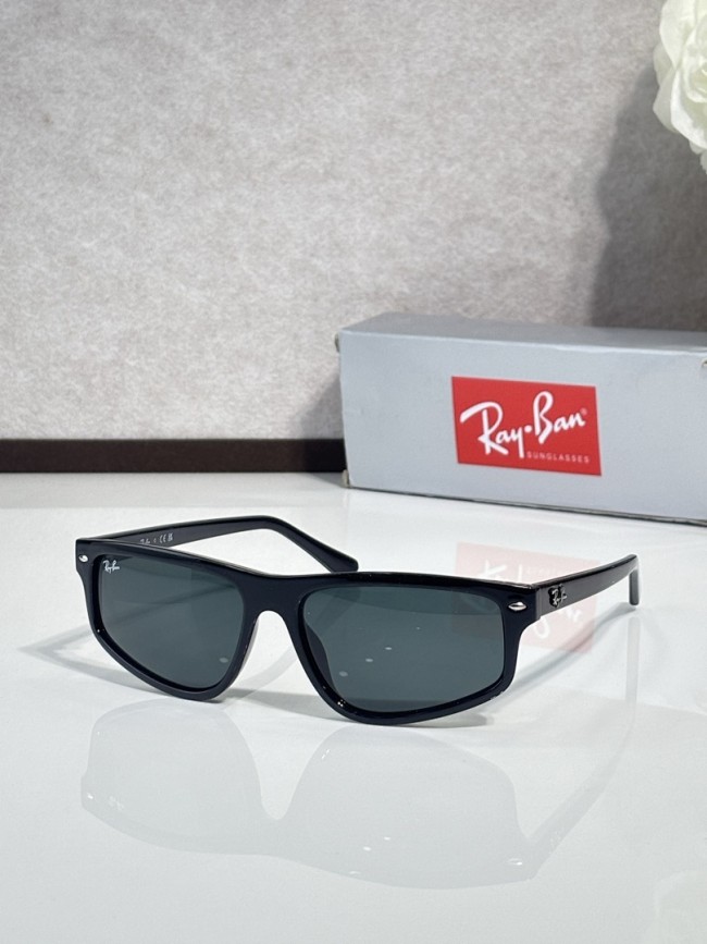 RB Sunglasses AAAA-640