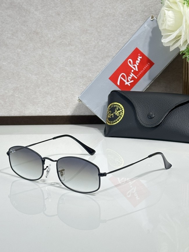 RB Sunglasses AAAA-518