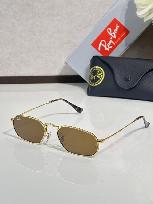 RB Sunglasses AAAA-541