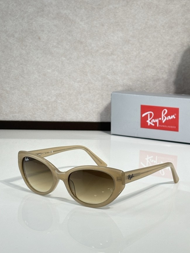 RB Sunglasses AAAA-111