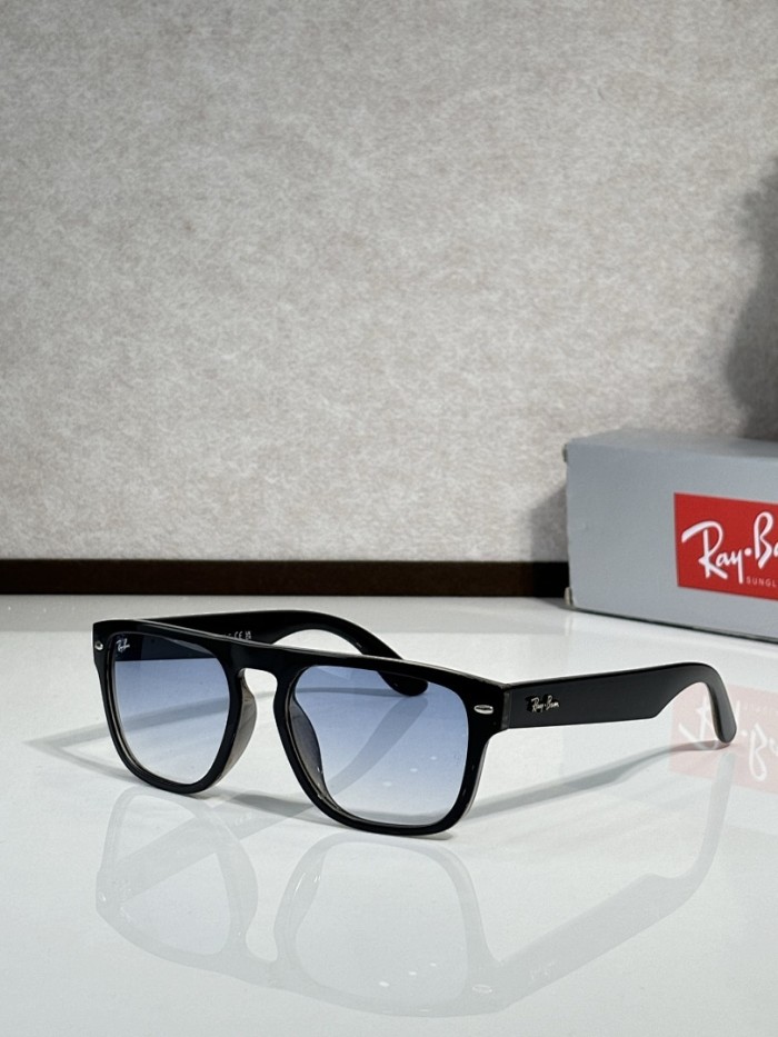 RB Sunglasses AAAA-264