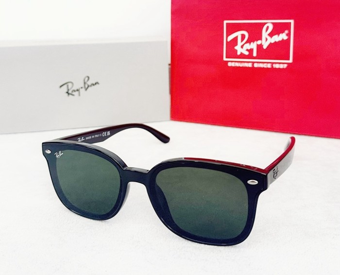 RB Sunglasses AAAA-680