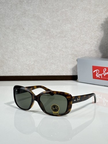 RB Sunglasses AAAA-212