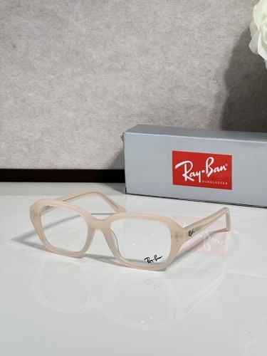 RB Sunglasses AAAA-658