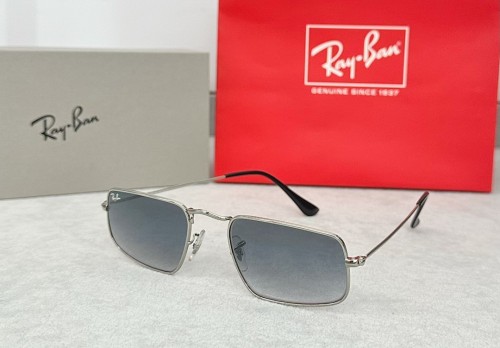 RB Sunglasses AAAA-198