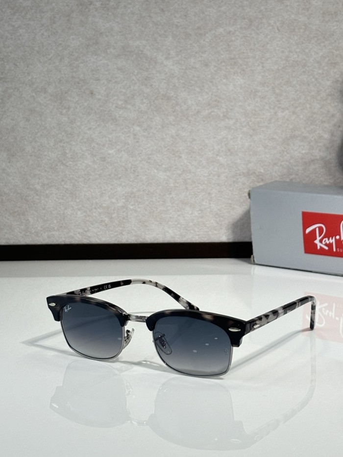 RB Sunglasses AAAA-326