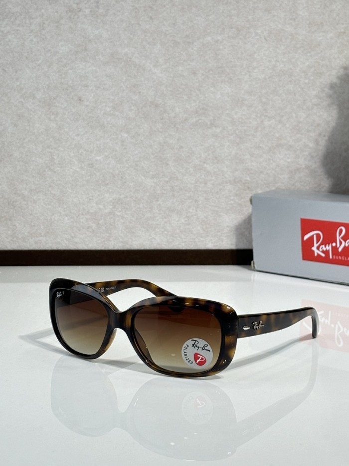 RB Sunglasses AAAA-214