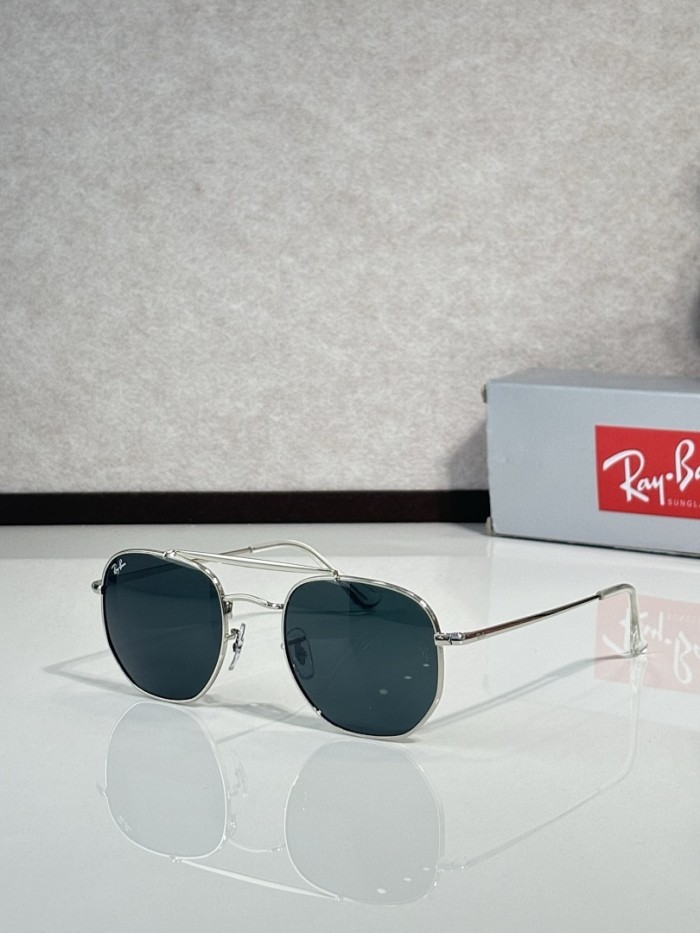 RB Sunglasses AAAA-318
