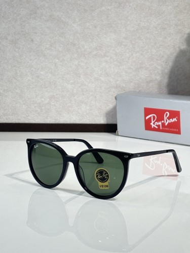 RB Sunglasses AAAA-117