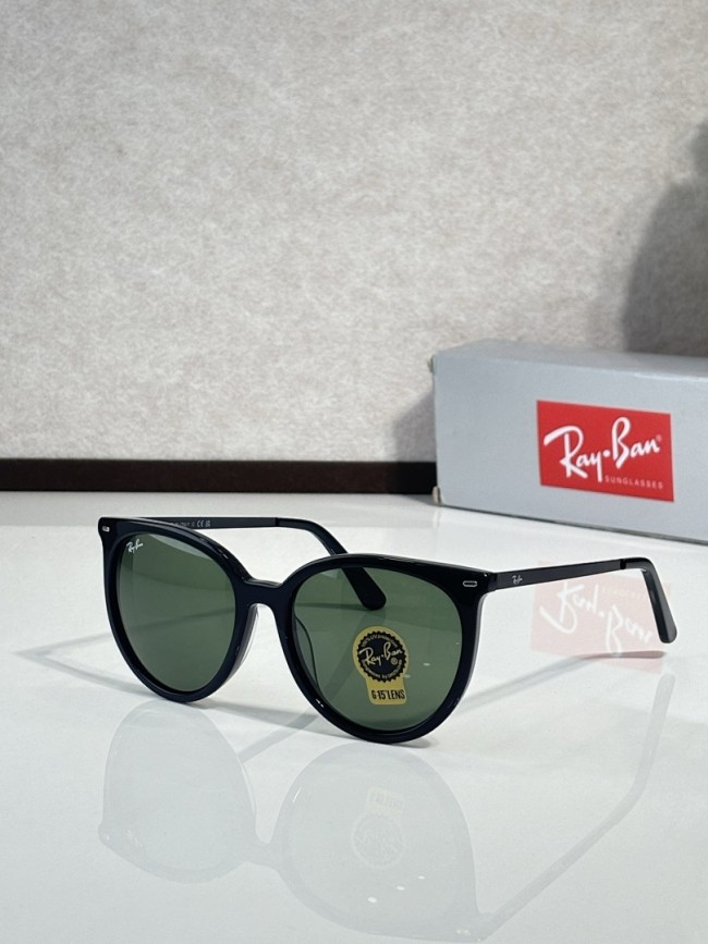 RB Sunglasses AAAA-117