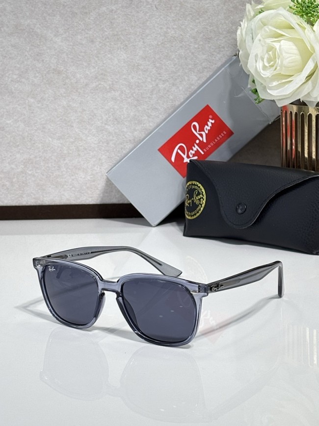 RB Sunglasses AAAA-454