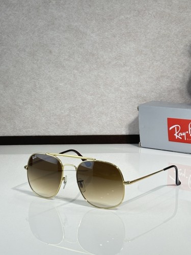 RB Sunglasses AAAA-309