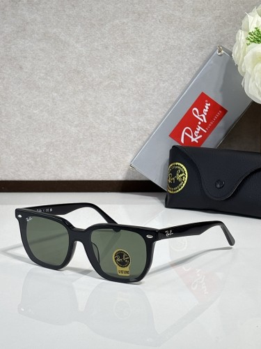 RB Sunglasses AAAA-017