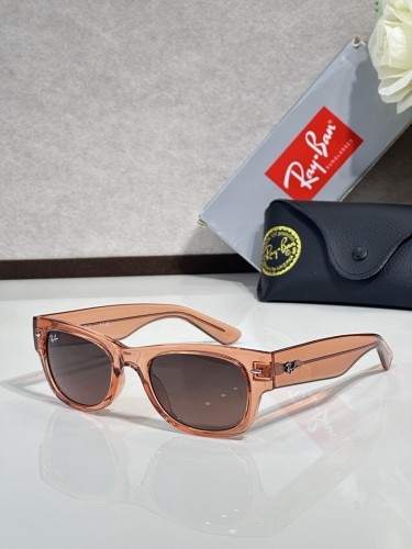 RB Sunglasses AAAA-497
